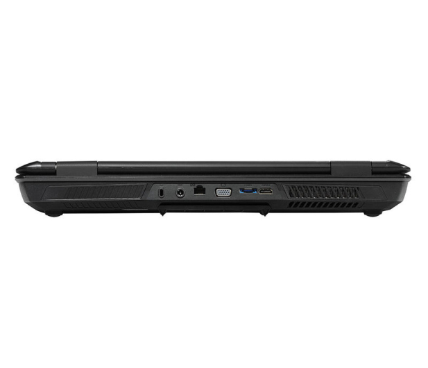 MSI GT780DXR-409XPL i7-2670QM/8GB/1TB/BR/7HP64X - 71018 - zdjęcie 4